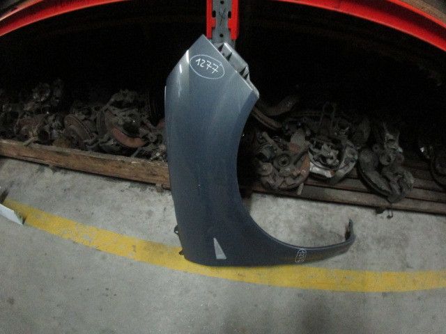 Guarda-lamas direito RENAULT Grand Scénic II (JM0/1_)