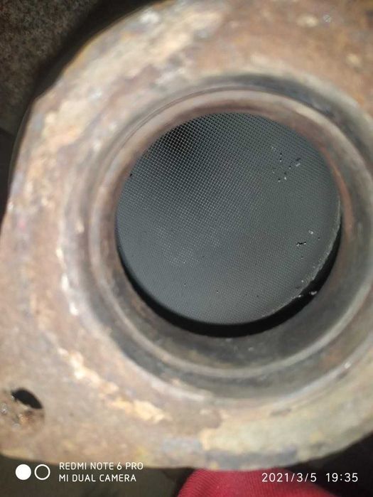 Катализатор б/у скупка продать викуп катализатор ДОРОГО аналіз куплю.