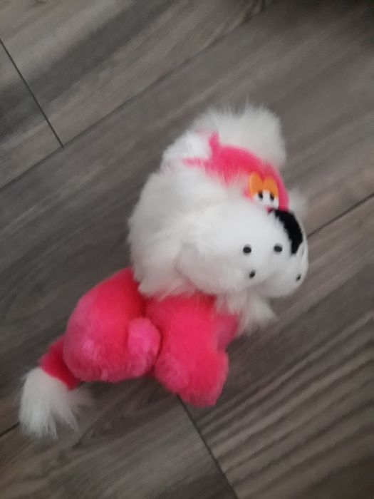 Все все за 200грн. Игрушки мягкие ,,пакет,, мольберт,капсулы с кукол л