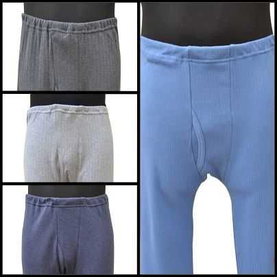 Kalesony drapane roz.S-XXL