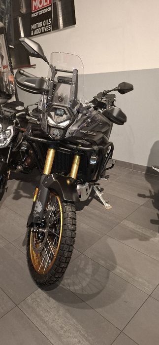 Motas/scooteres VOGE