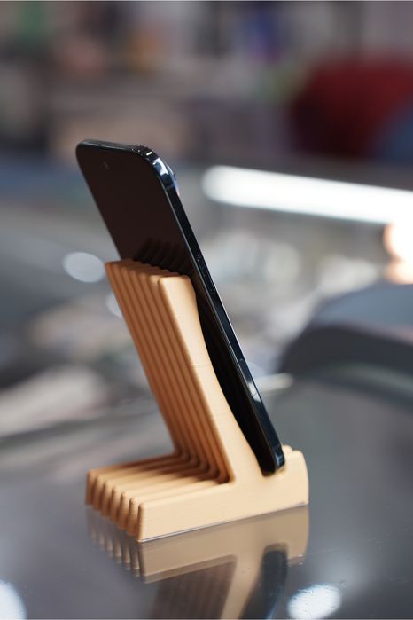 iPhone Air 1TB Space Grey | АКБ 96% | Гарантія | inStyle