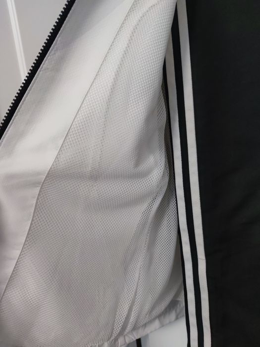 Спортивный костюм Adidas р.xs