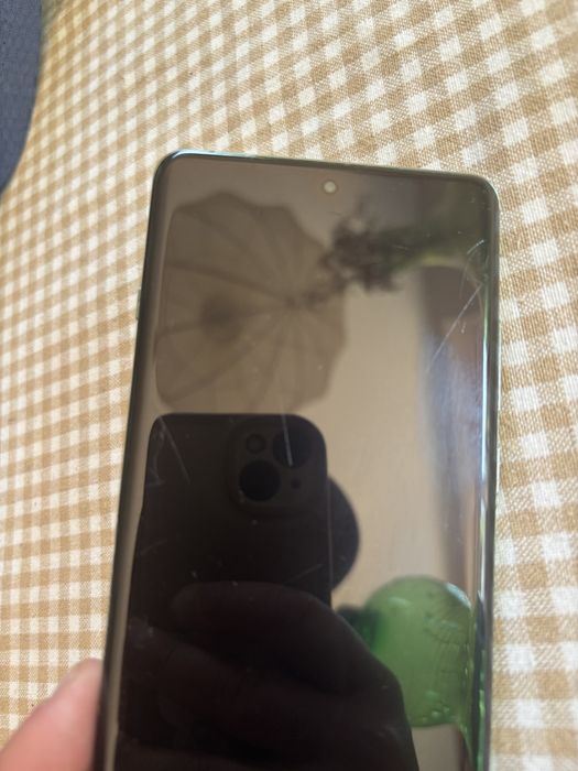 OnePlus 12 16GB/512GB