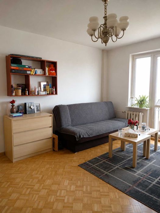 Mieszkanie – Kamionki, powiat poznański - Widok 3