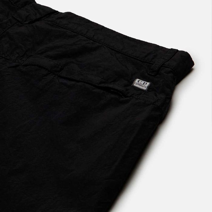 Оригінальні карго штани C.P. Company