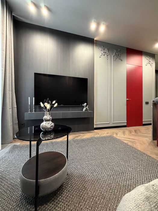 Оренда квартири  у ЖК UNIT.Home