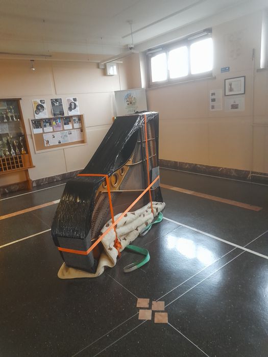 Najtańszy transport przeprowadzki utylizacje winda