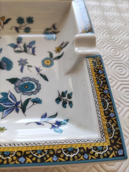 SALDOS 50% - Cinzeiros SPAL 2