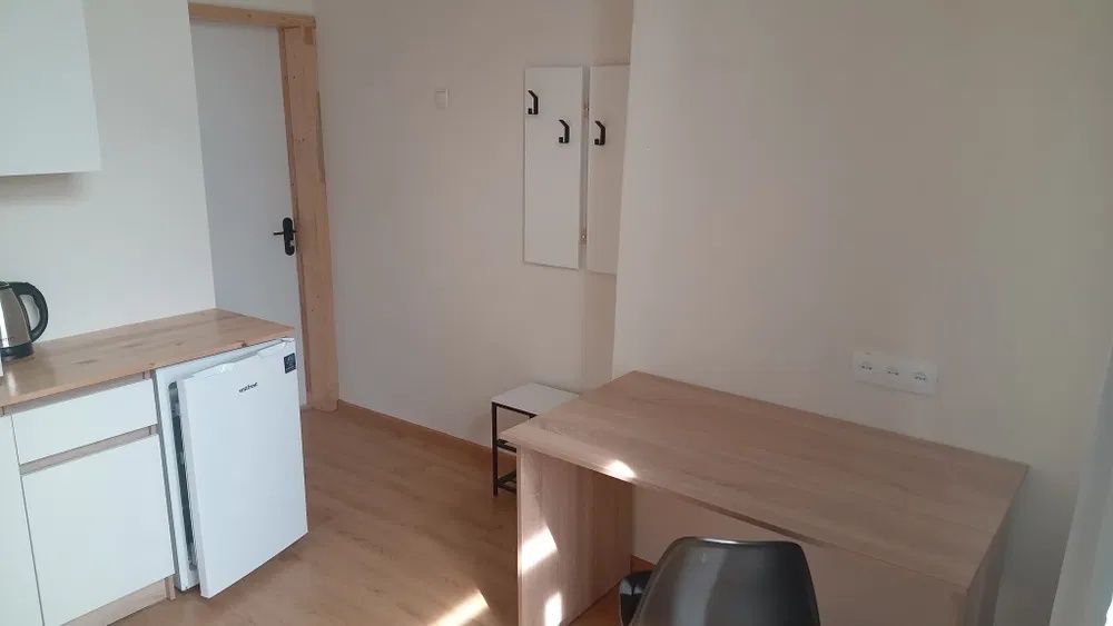 Оренда 1к на пр. Мазепи