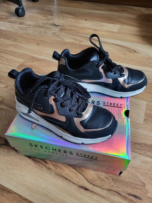 Skechers 33 кросівки