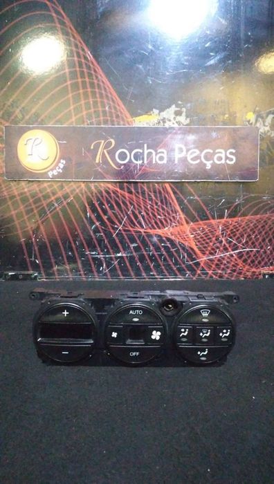 Comando Da Sofagem Opel Vectra B Combi (J96)