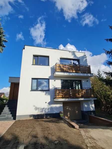 Ocieplenia elewacji Wrocław, Tynki, Elewacje Wrocław