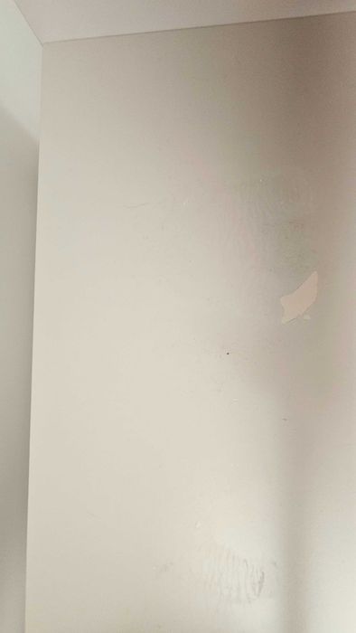 Conjunto para quarto de criança H&M home