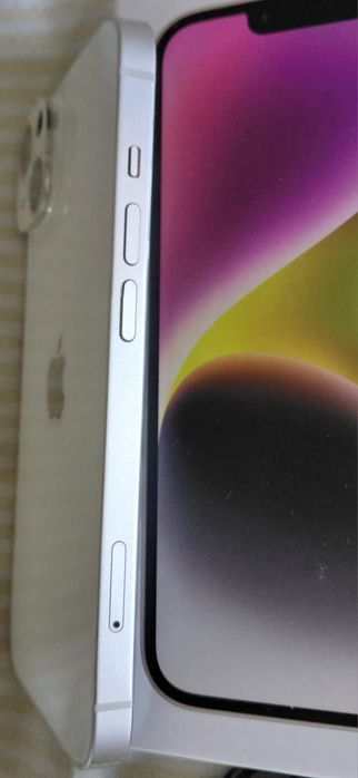 IPhone 14 128 GB