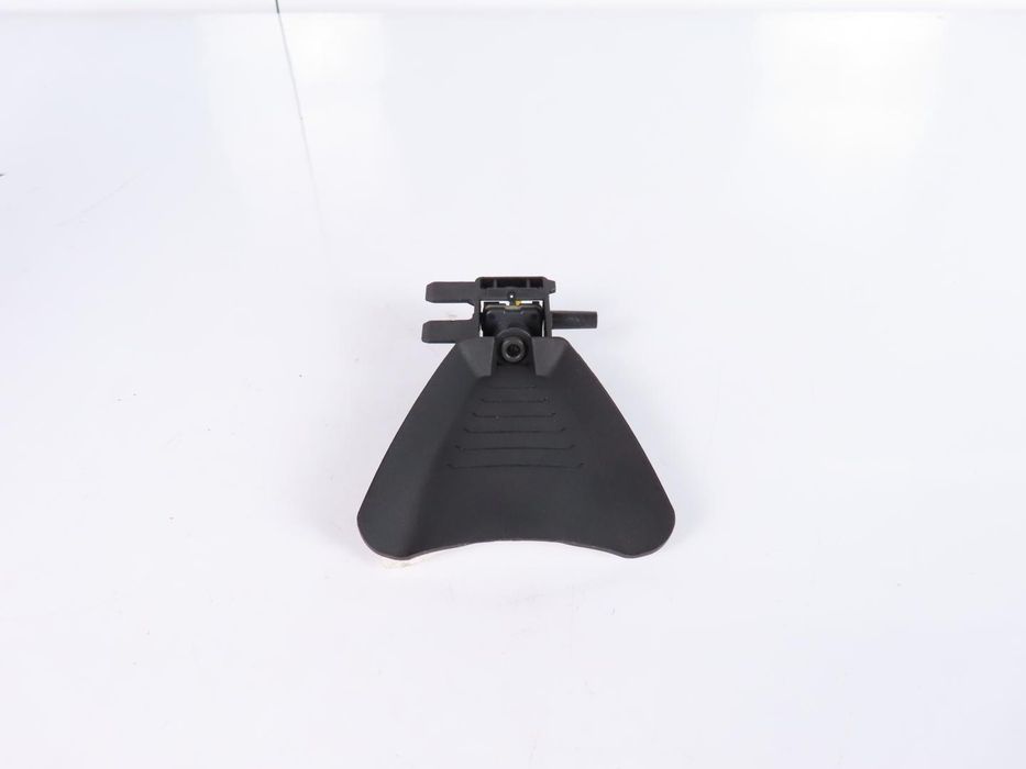 Camara Kafas Bmw 2 Active Tourer Ref: 66519458742 / 9352705