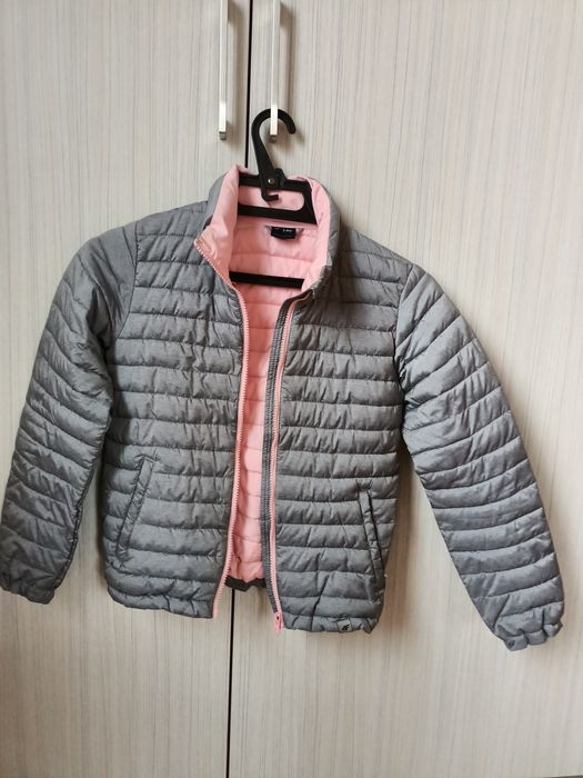 Kurtka 4f, rozmiar 146