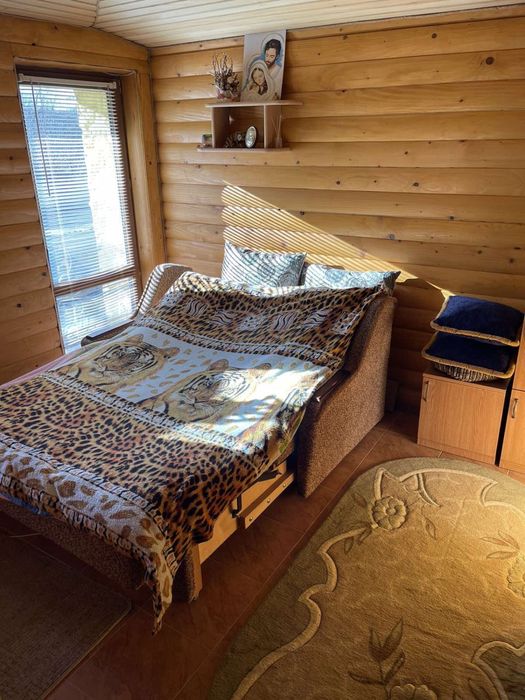 Оренда будинку- база відпочинку( оренда номерів-Доміки]