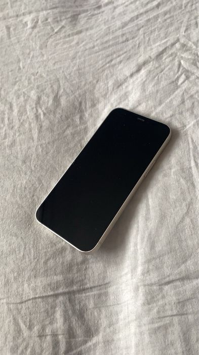 iPhone 12 mini okazja