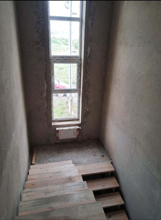 БЕЗ КОМІСІЇ для покупця! Продаж котеджу в Обарові!