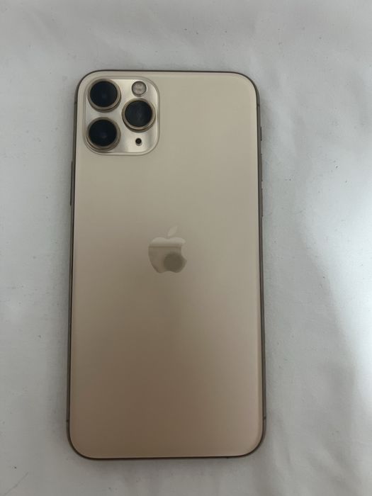 IPhone 11pro 256gb