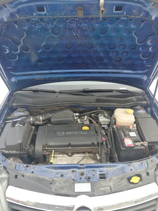 Продам автомобіль