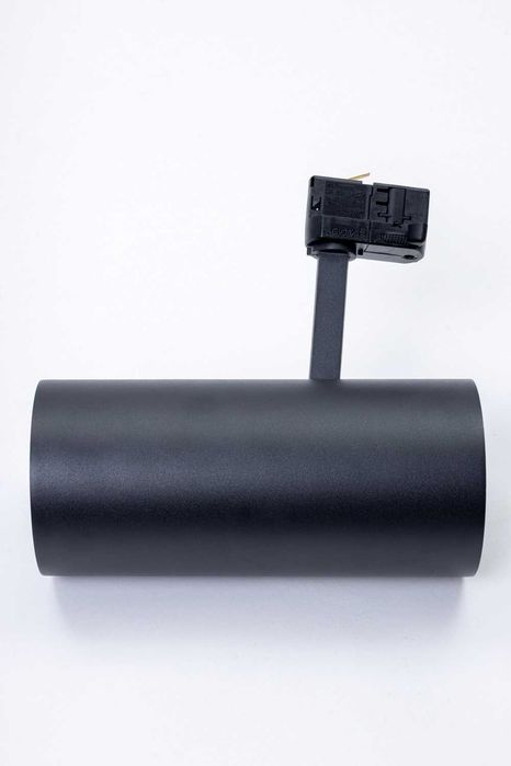 Reflektor 47 szt  Spot Light SNIPER D 932 37W