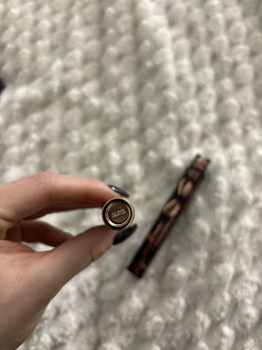 Żel do brwi Charlotte Tilbury