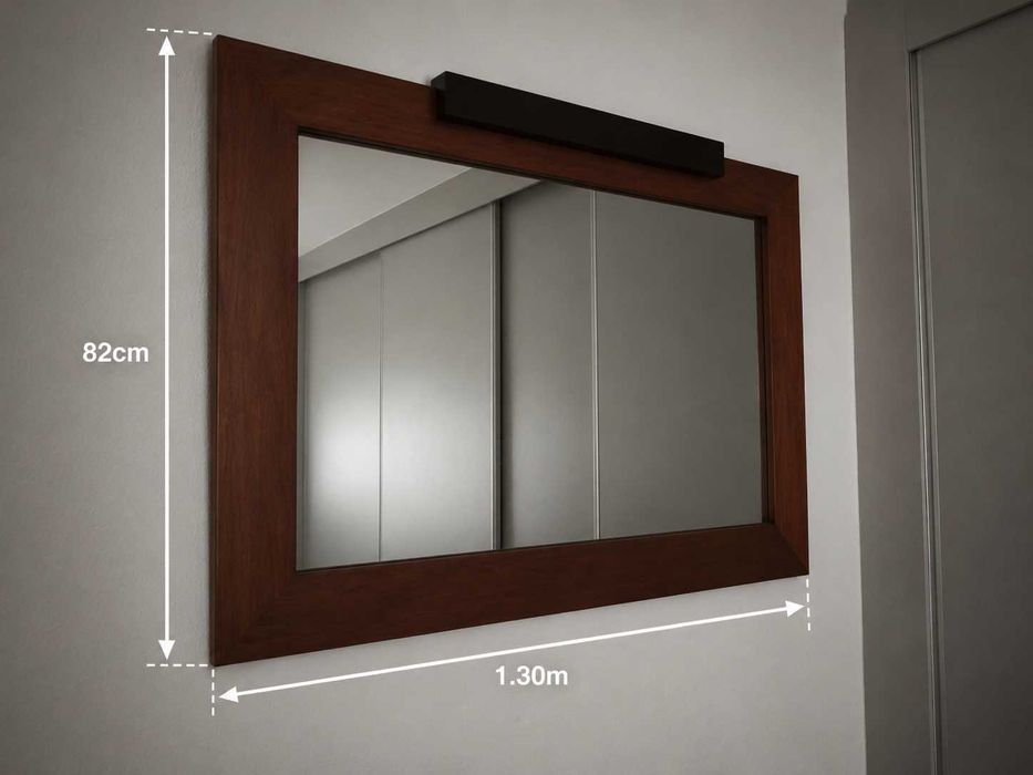 mobilia de quarto