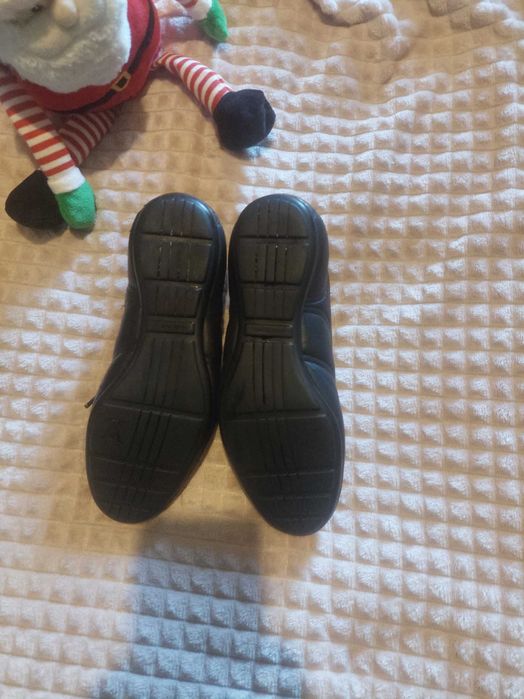 Sapato  original luis vitton