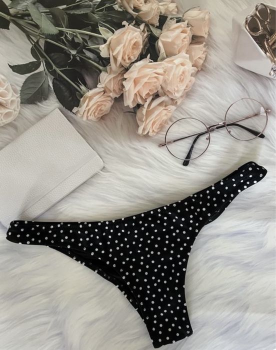 Низ от купальника Victoria secret