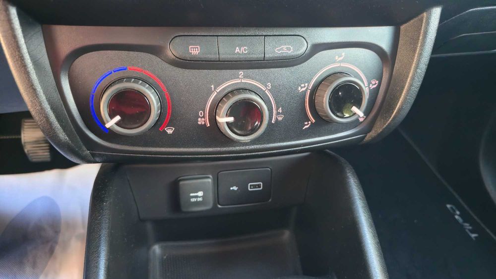 Fiat Tipo 1.3 M-Jet646066593644821210