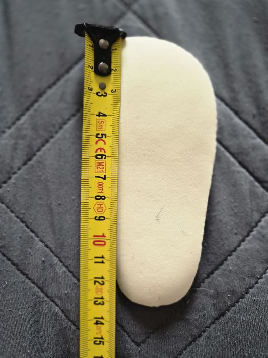 D.D.Step Зимові Черевики W070-42110 (21р., 13,5 см устілка)