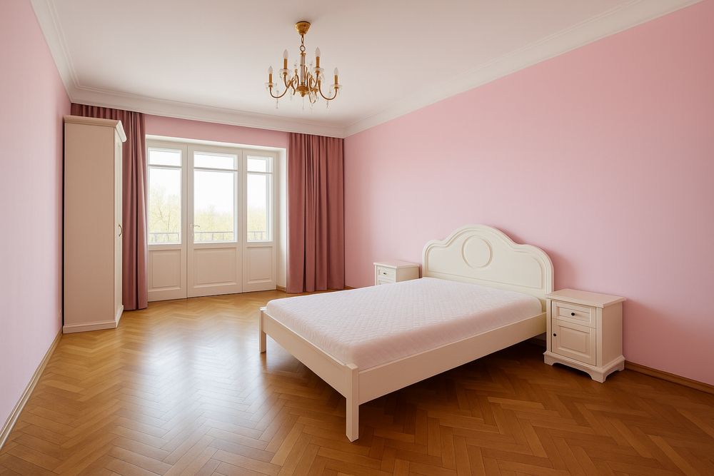 2-комнатная квартира по адресу ул. Китобойная (площадь 75 м²) - Atlanta.ua - фото 2