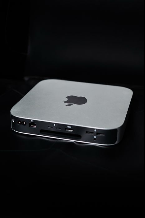 Mac Mini M2 - 2023