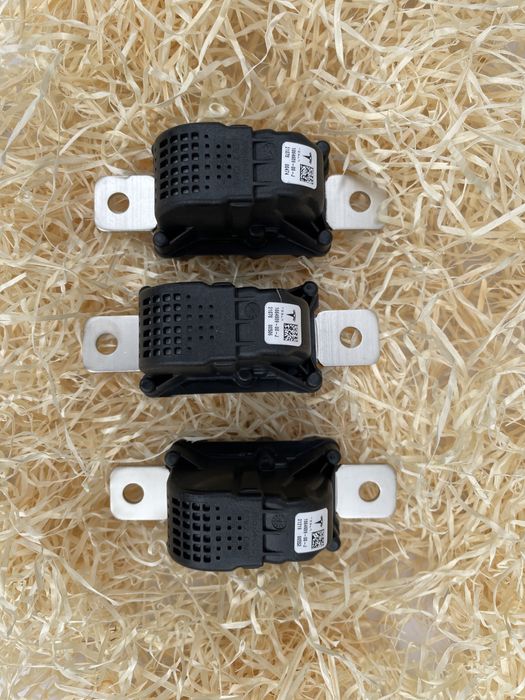 Зарядки USA, EU Тесла ген 1,2,3  S 3 X Y Tesla CHAdeMO, j1772, Чадемо