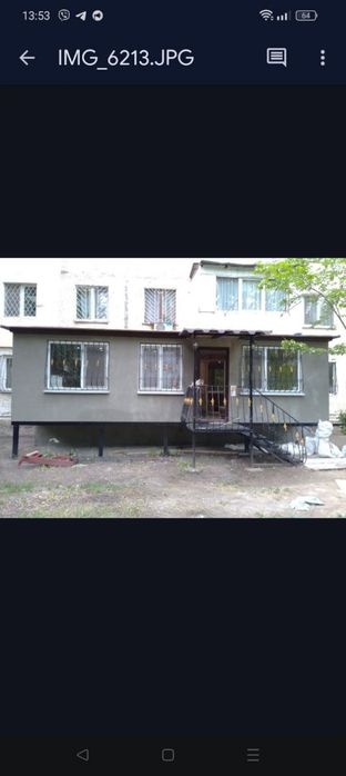 Балконы Пристройки под КЛЮЧ!