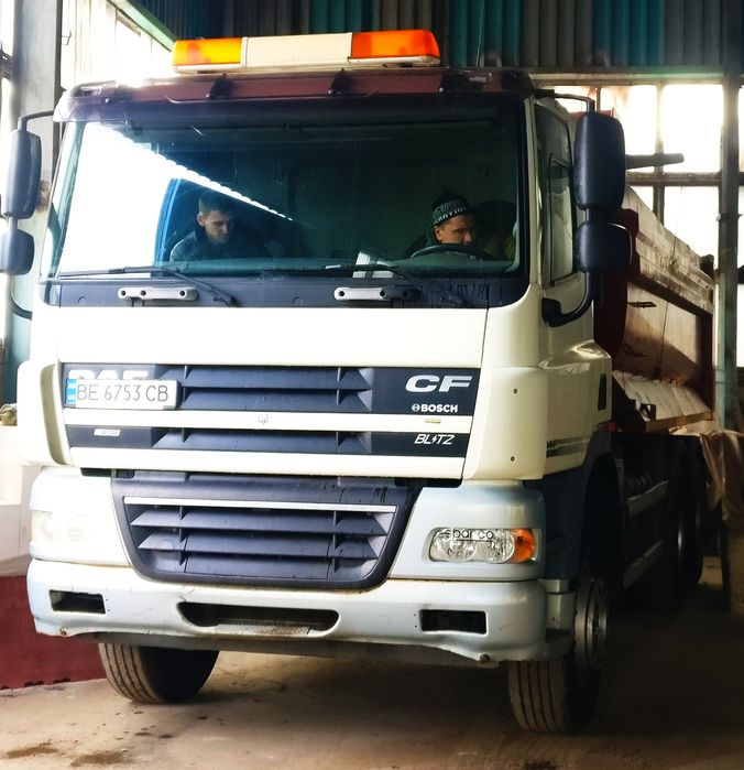 Услуги, аренда самосвала MAN, DAF, МАЗ, КАМАЗ перевозка грунта, песка