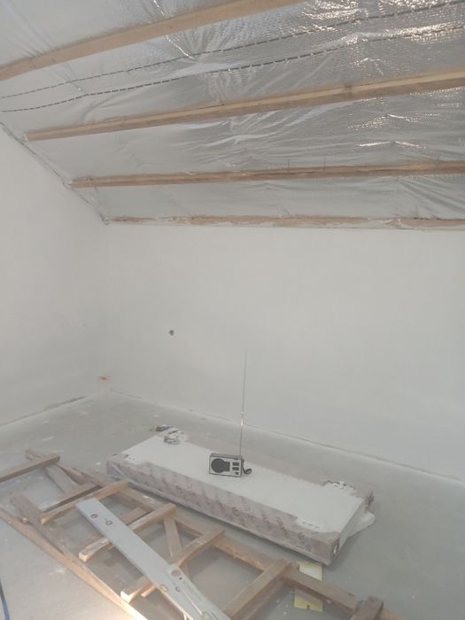 Будинок, Котедж , Власний будинок!