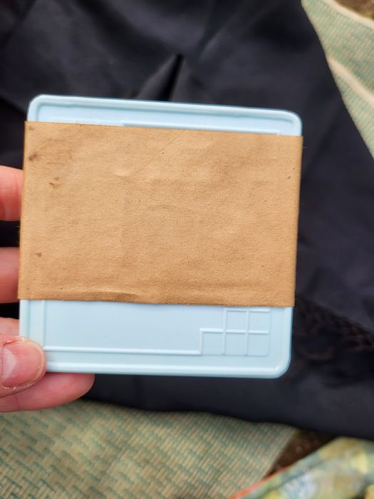 "п'ятнашки" гра СССР