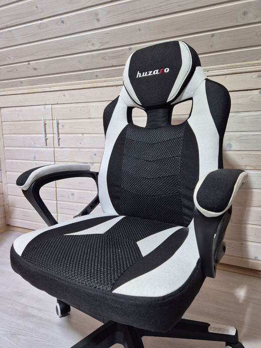 Продам крісло , huzaro