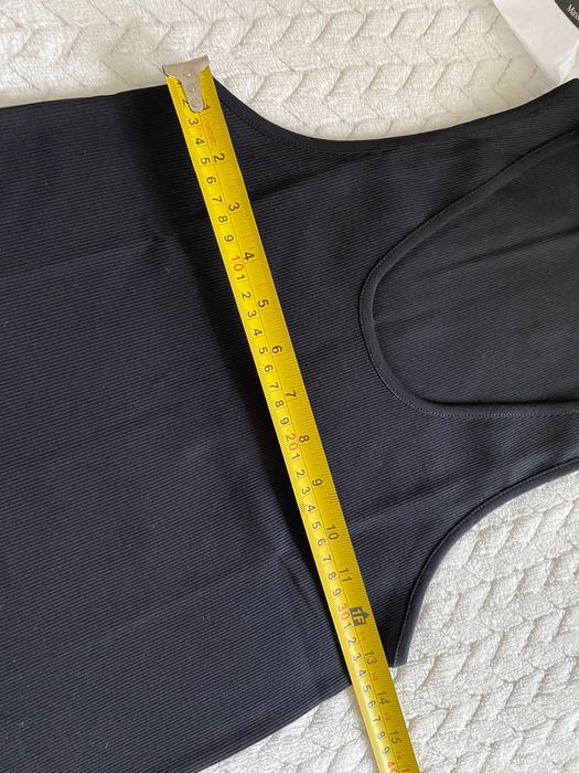 Massimo Dutti r. S top