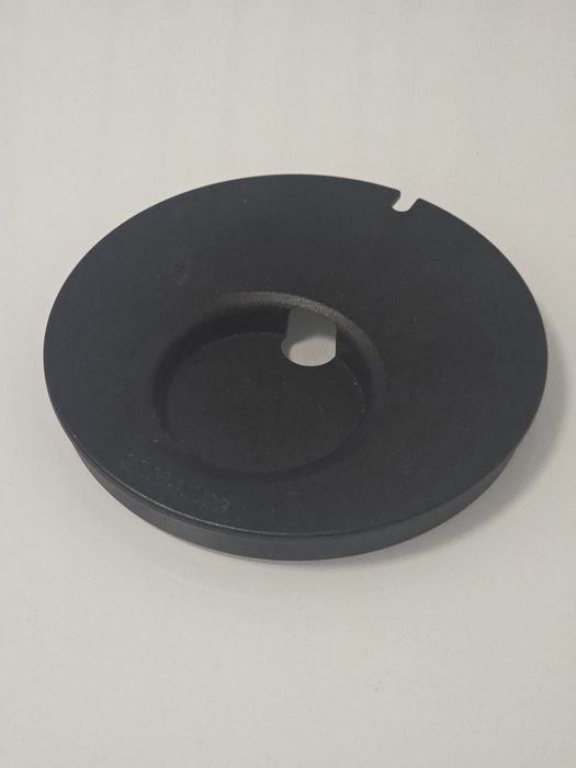 Смарт часы Samsung Gear S3