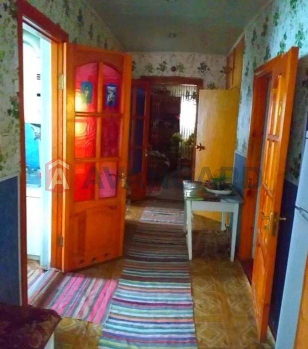 Продам будинок в Романково