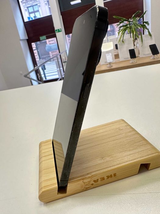 IPHONE 14 PRO MAX 256GB | Gwarancja 2 lata | Bat: 100%