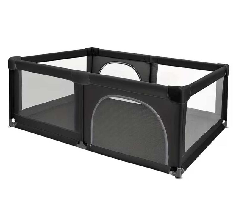 Cercadinho para criança  ou para pets.