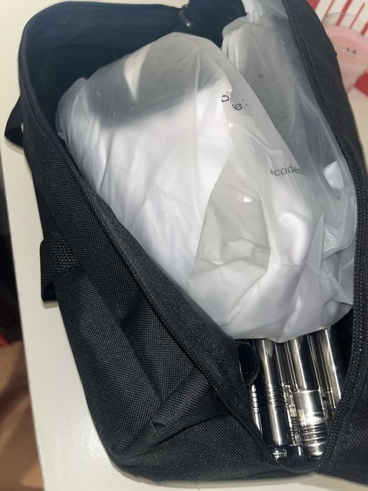 Suporte para projetor