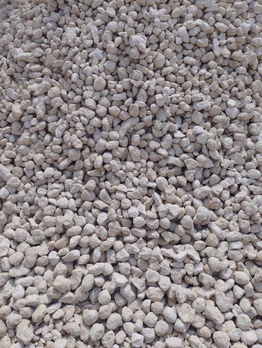 Щебінь Пісок Відсів з доставкою