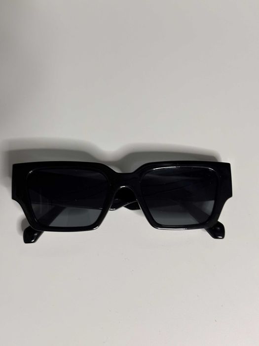 Sprzedam okulary przeciwsloneczne Off White