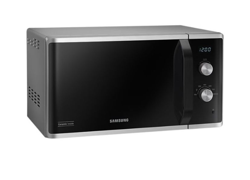 Мікрохвильовка Samsung модель MS23K3614AS